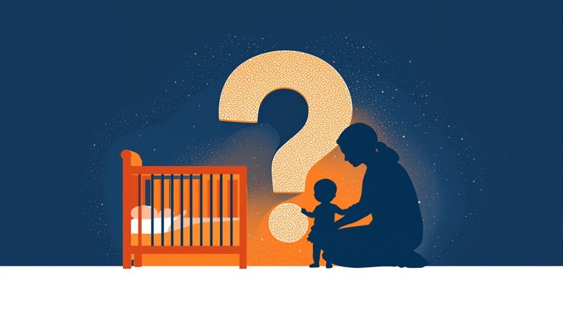 某男星被曝隐婚生子，工作室回应“纯属造谣” 封面图
